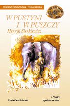 Okładka książki 
