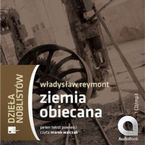 Ziemia obiecana