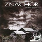 Znachor