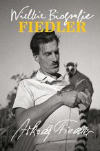 Fiedler. Wielkie Biografie