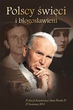 Polscy święci i błogosławieni