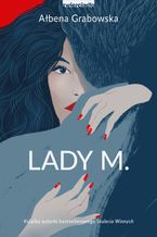 Lady M