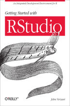 Getting Started with RStudio. An Integrated Development Environment for R