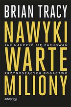Nie znaleziono obrazka!