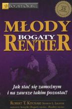 Nie znaleziono obrazka!