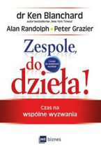 Nie znaleziono obrazka!
