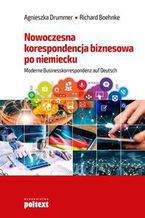 Nie znaleziono obrazka!