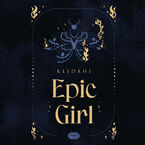 Epic Girl