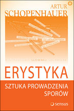 Nie znaleziono obrazka!