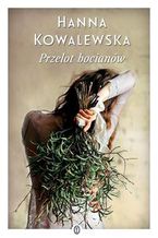 Nie znaleziono obrazka!