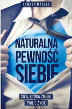 Nie znaleziono obrazka!