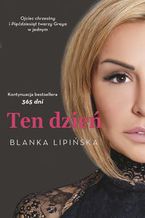 Nie znaleziono obrazka!