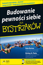 Forex Dla Bystrzakow Wydanie Ii Ksiazka Ebook Mark Galant Brian - 