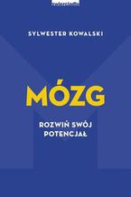 Nie znaleziono obrazka!