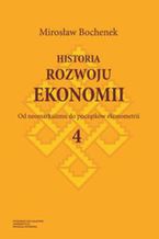 Nie znaleziono obrazka!