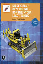 Nie znaleziono obrazka!