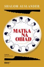 Matka na obiad