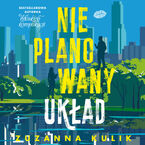 Nieplanowany układ