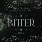 Idea. Bitter