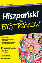 Okładka książki
