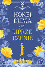 Okładka książki