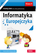 Seria Edukacja