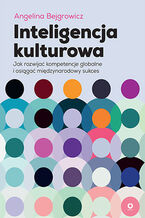 Okładka książki