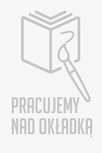 Okadka ksiki cieka testera. Certyfikat ISTQB w pytaniach i odpowiedziach