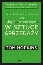 Nie znaleziono obrazka!