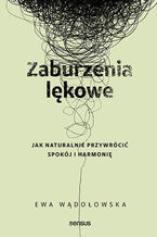 Okładka książki