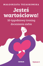 Okładka książki
