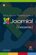 Nie znaleziono obrazka!