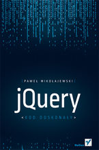 jQuery. Kod doskonay