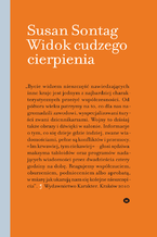 Okładka książki 