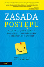 Nie znaleziono obrazka!