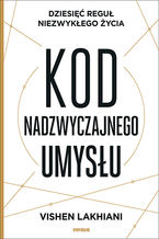 Nie znaleziono obrazka!