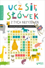 Nie znaleziono obrazka!