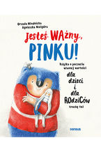Nie znaleziono obrazka!