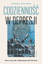 Okładka książki