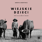 Promocja Odsłuchaj