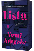 Lista