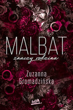 malbat_ebook