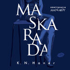 Maskarada