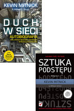 Okładka książki