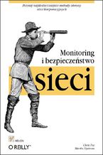 Monitoring i bezpieczestwo sieci