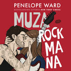 Muza rockmana