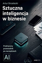 Okładka książki