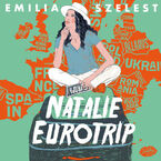 Natalie Eurotrip