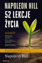 Nie znaleziono obrazka!