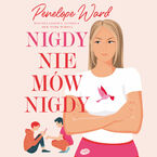 Nigdy nie mów nigdy